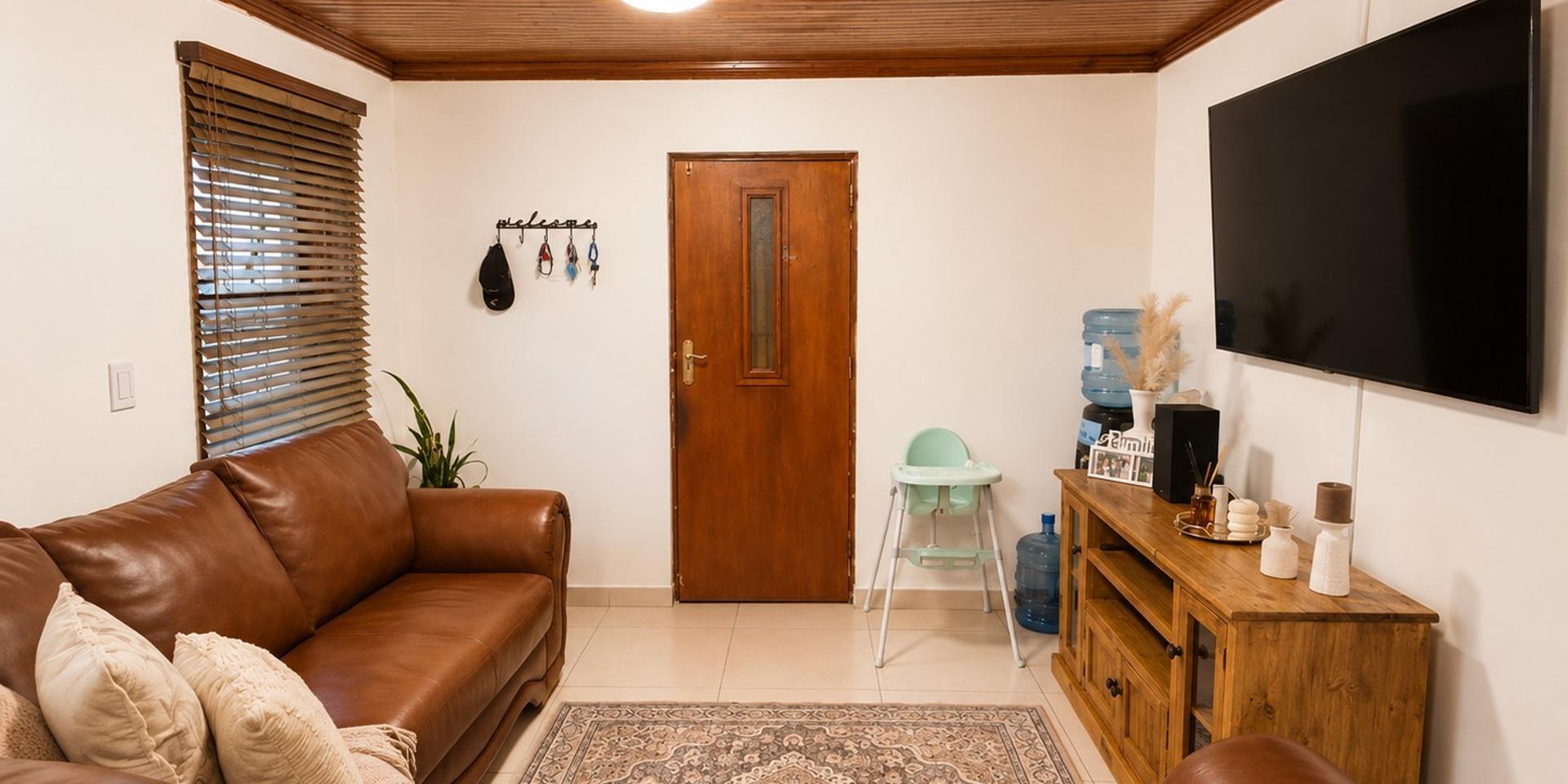 Image 5 of 6
