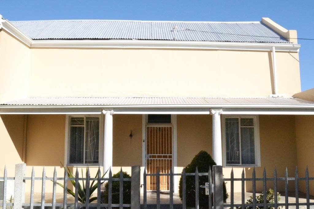 Image 20