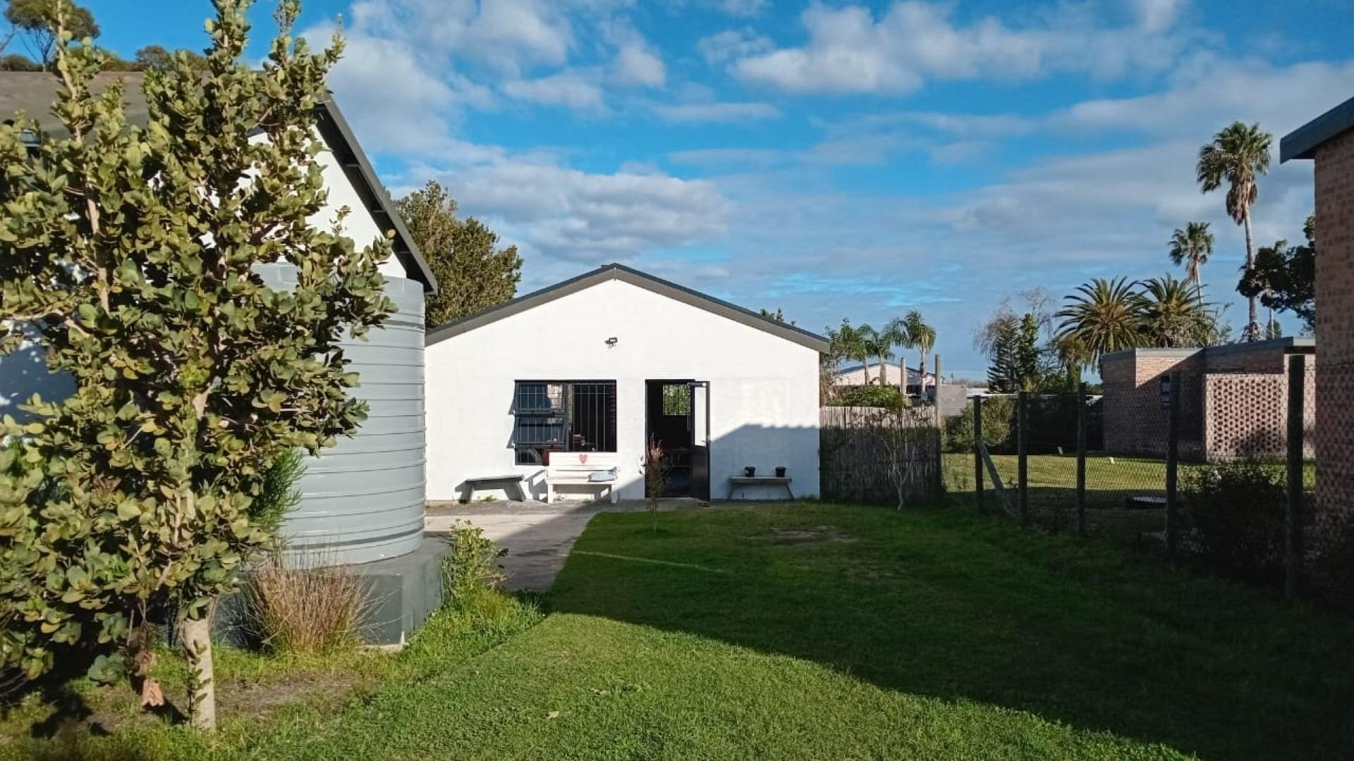 Image 12
