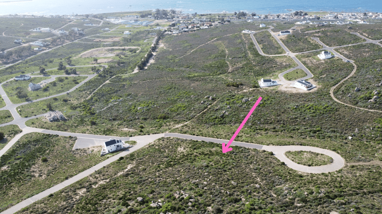Main property image