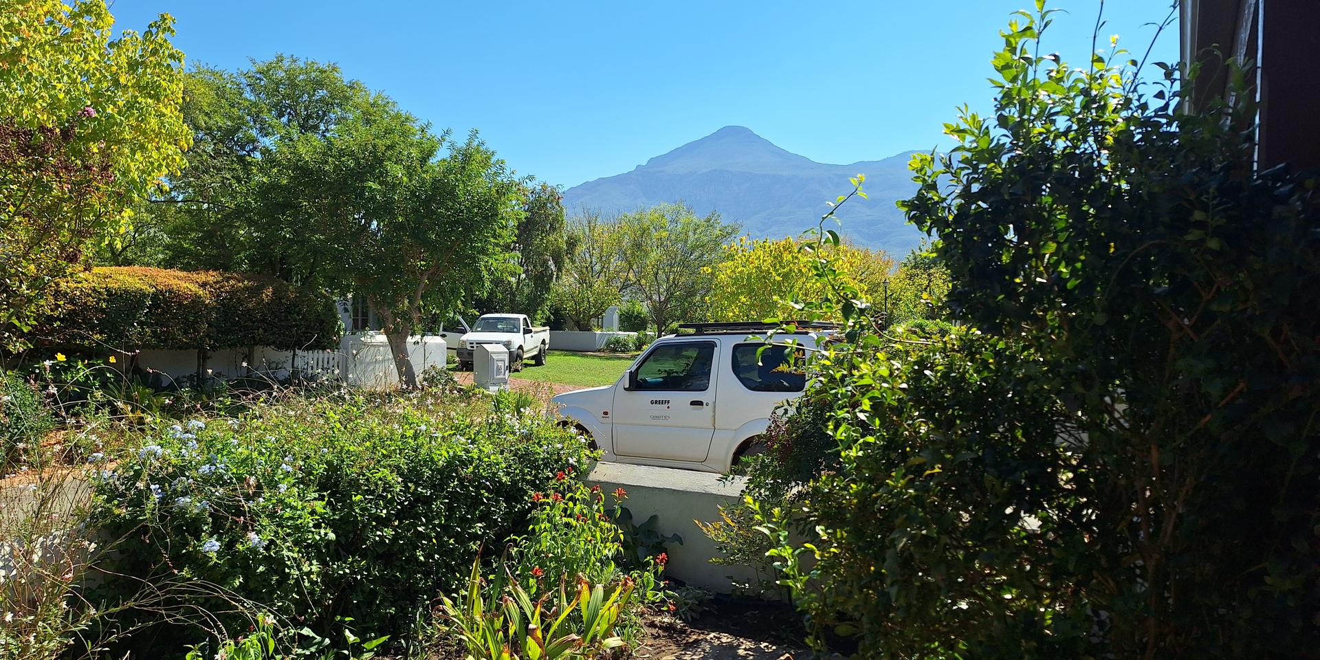 Image 3 of 6