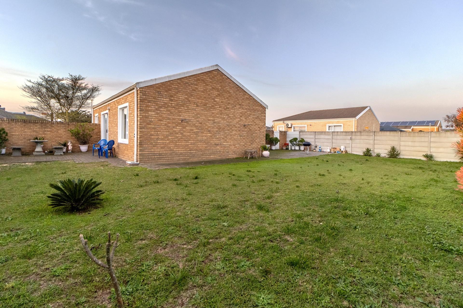 Image 18
