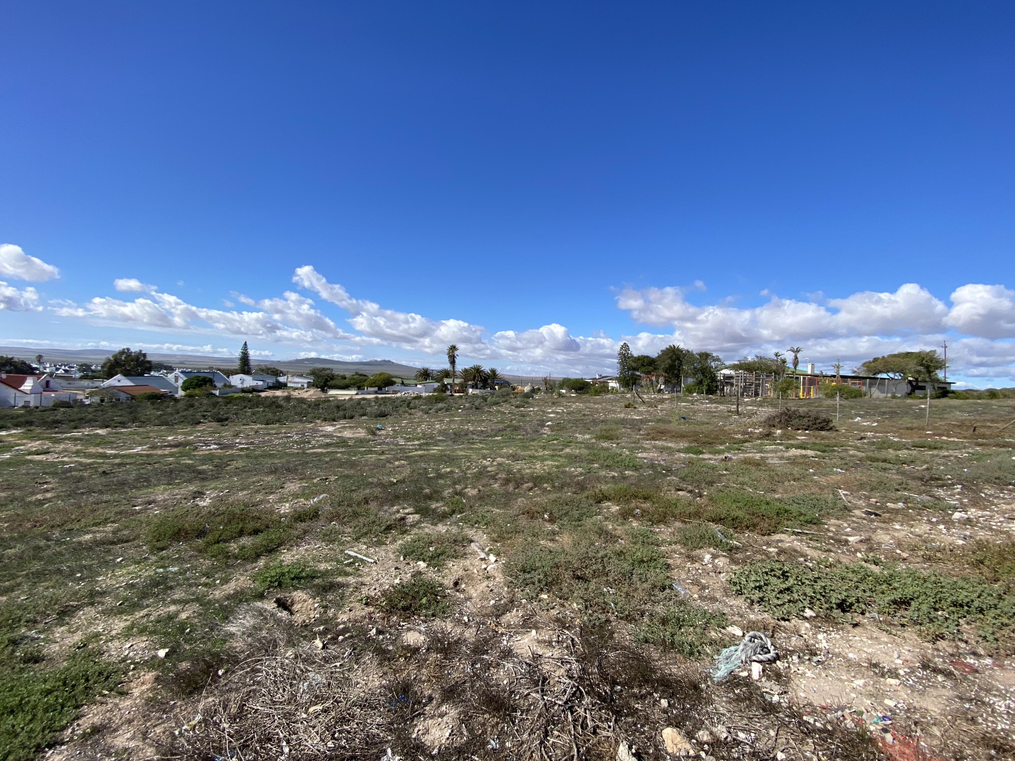 Image 4 of 6
