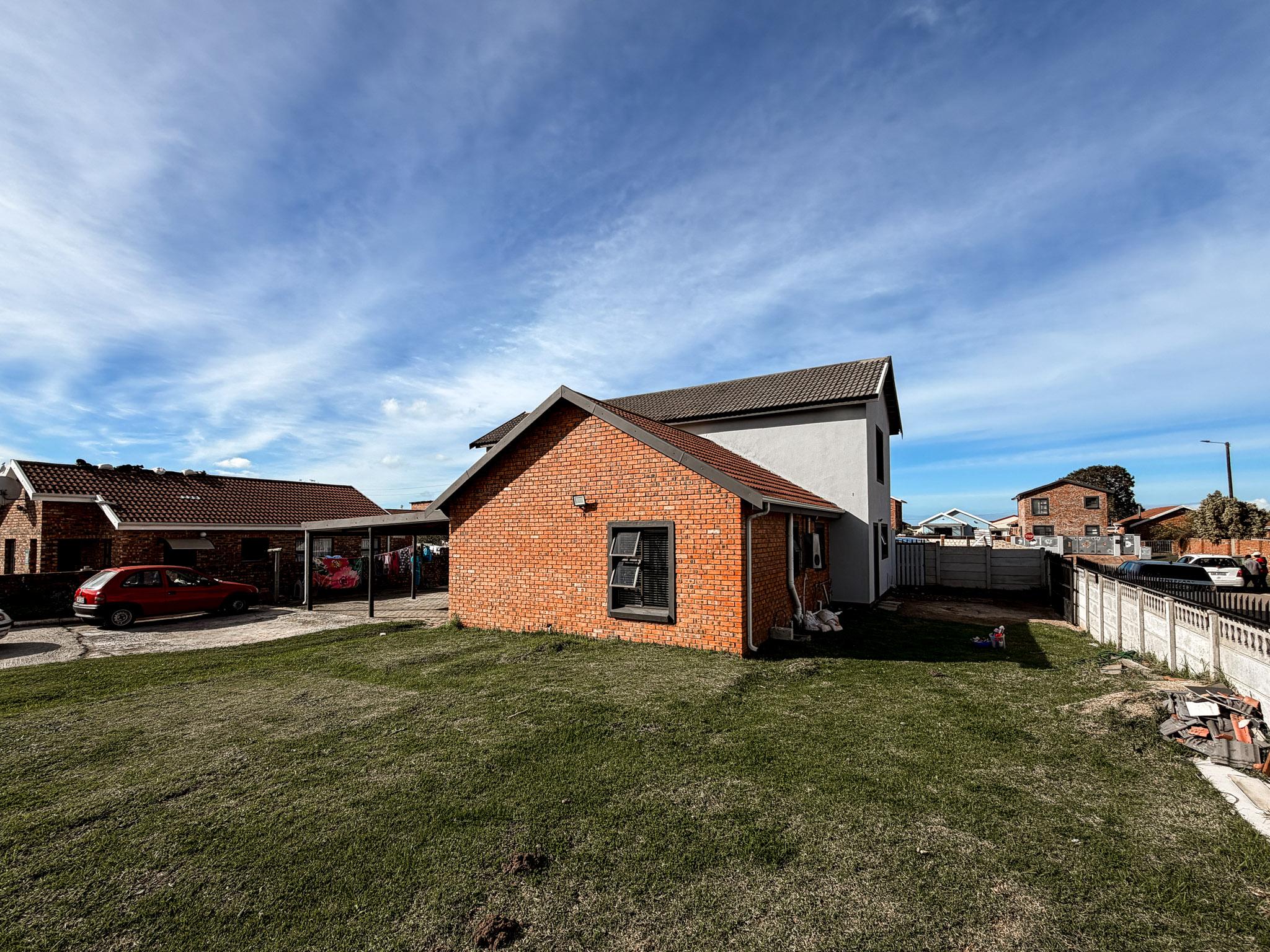 Image 50