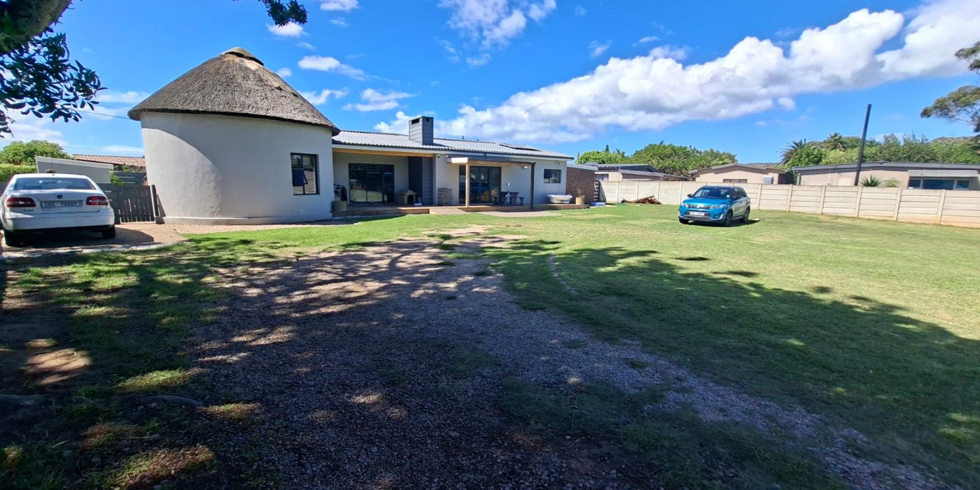 Image 2 of 6