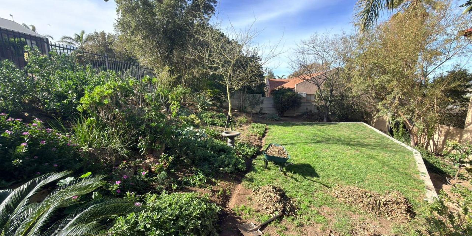 Image 2 of 6