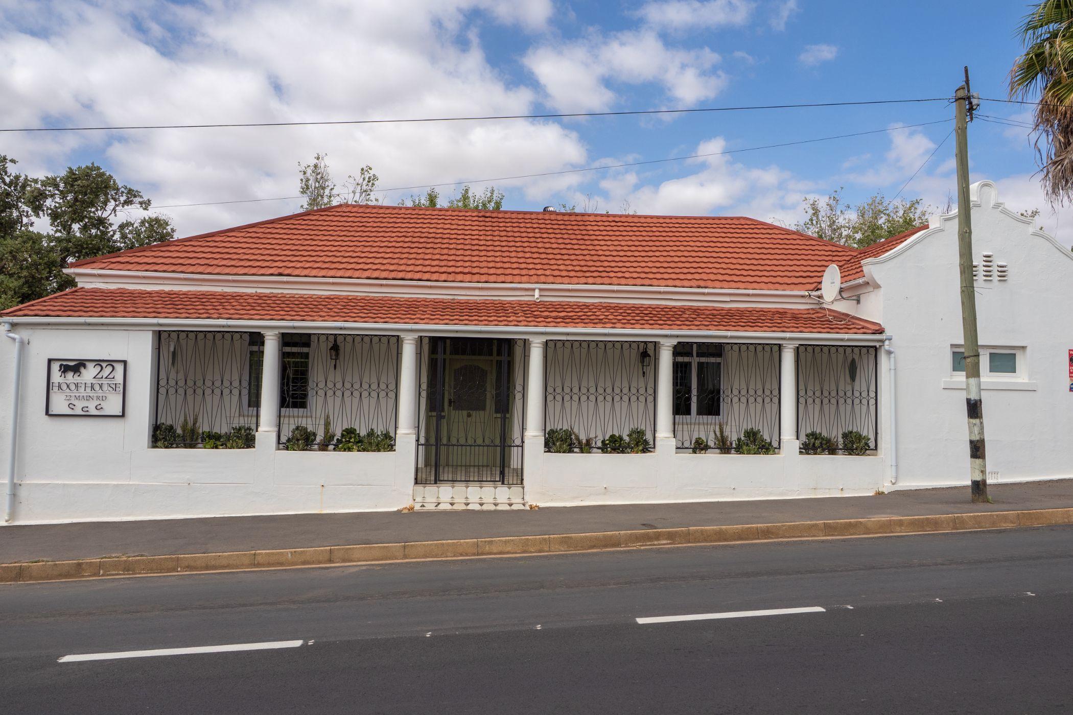 Image 13