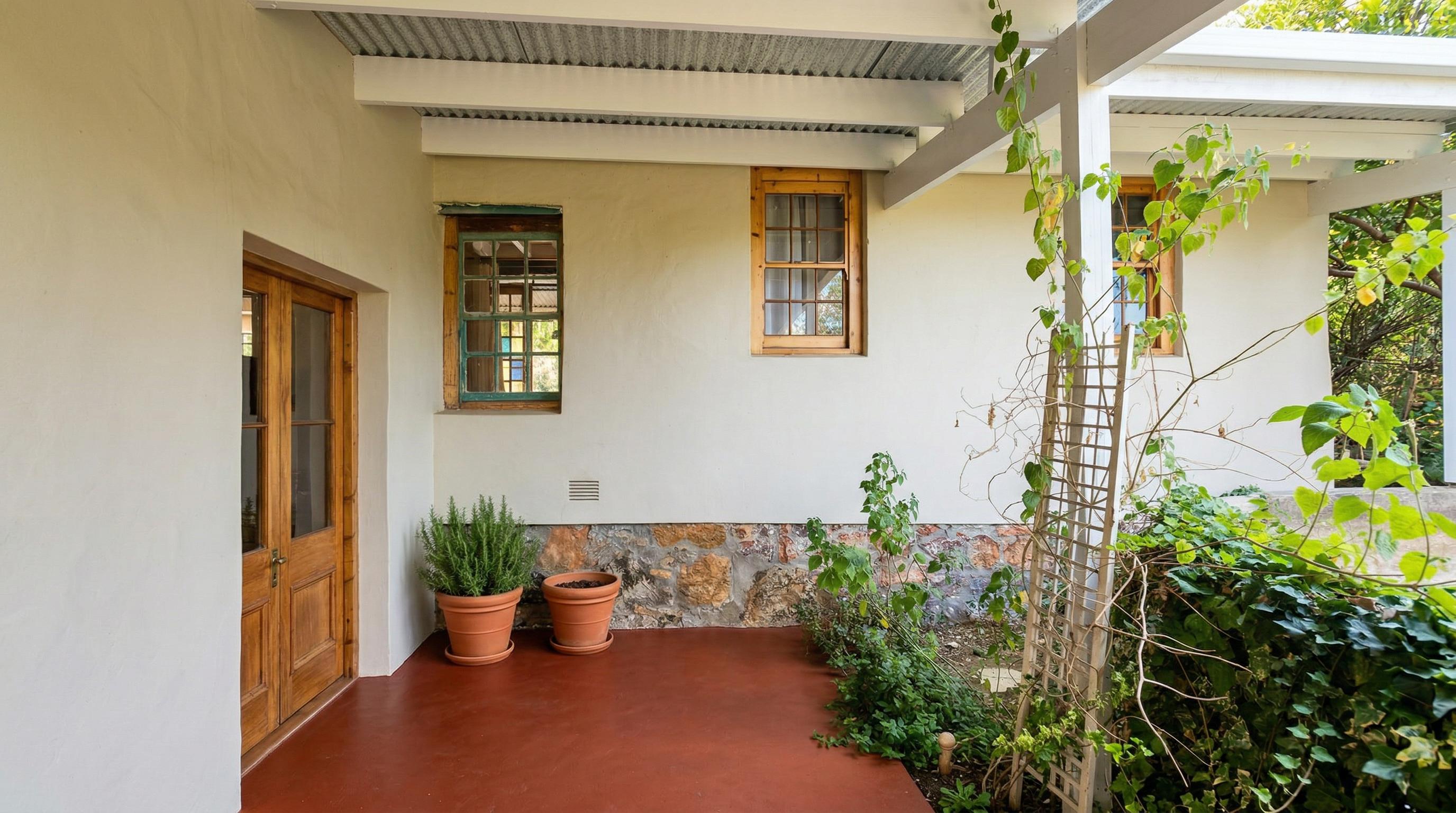 Image 20