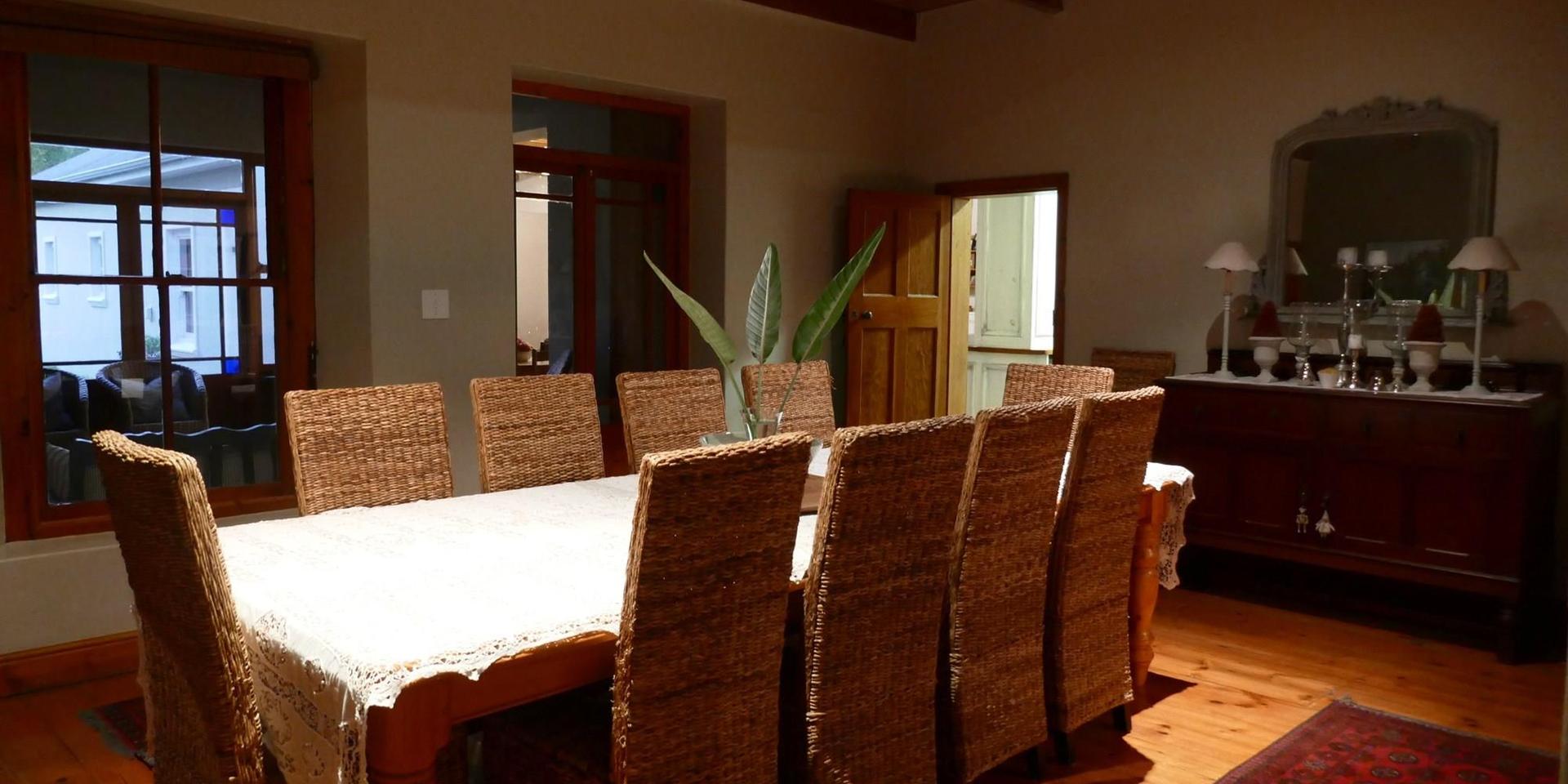 Image 4 of 6