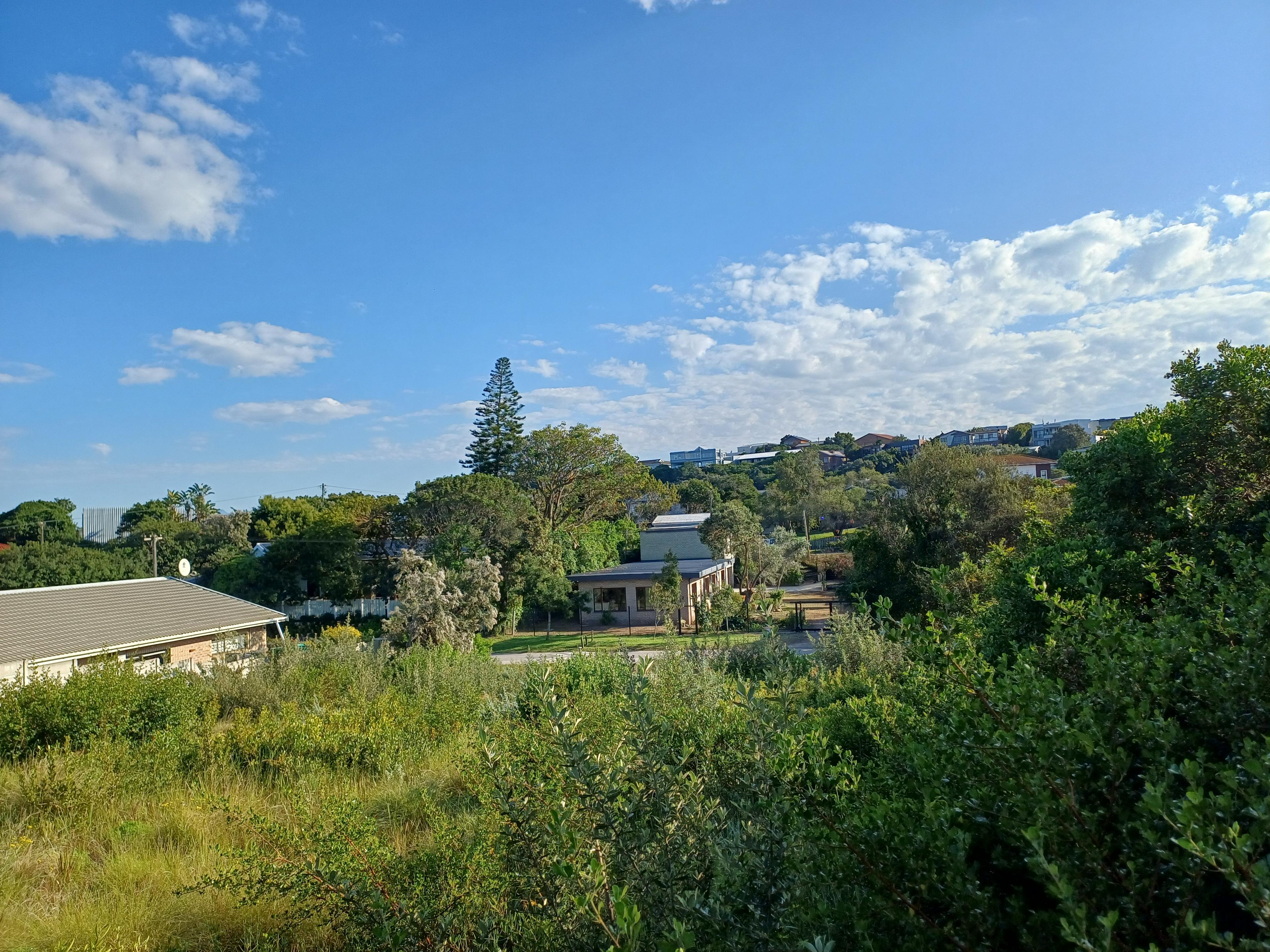 Image 14