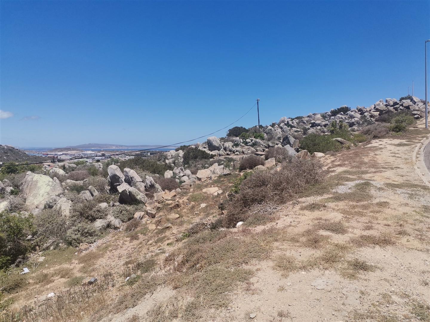 Image 5 of 6