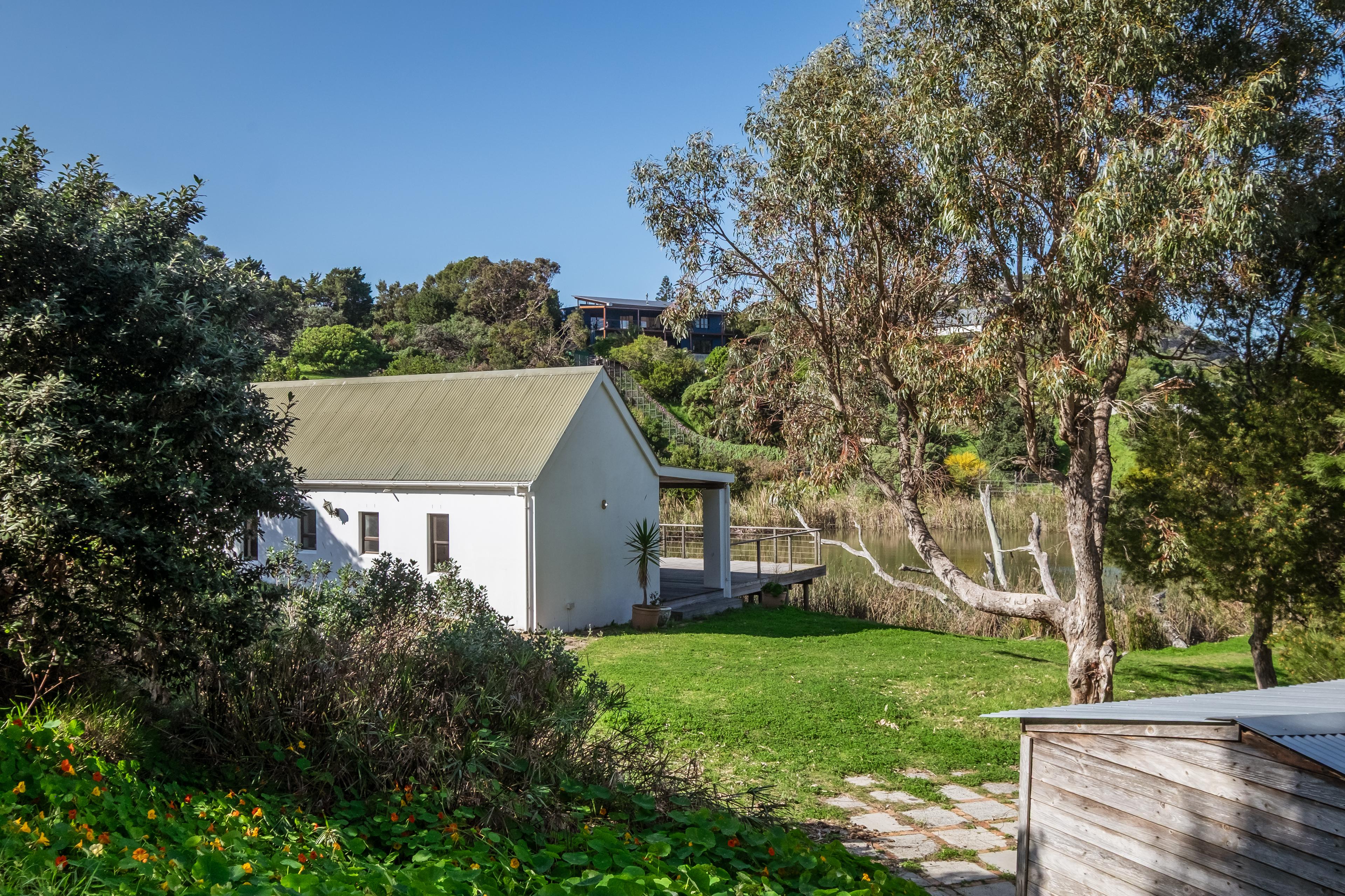Image 14