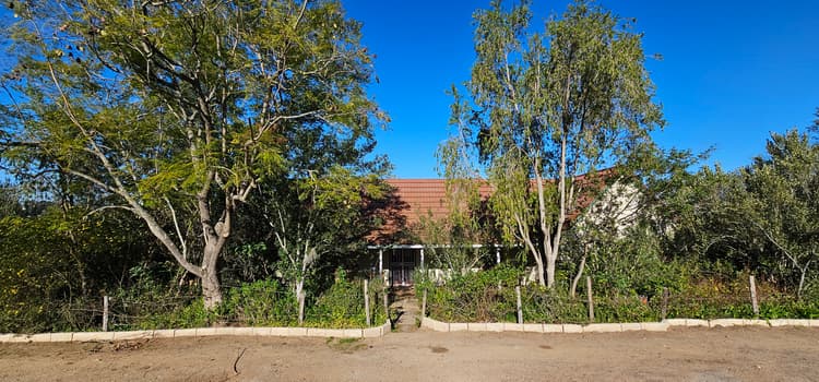 Main property image