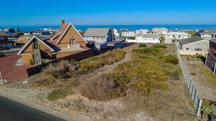 Main property image