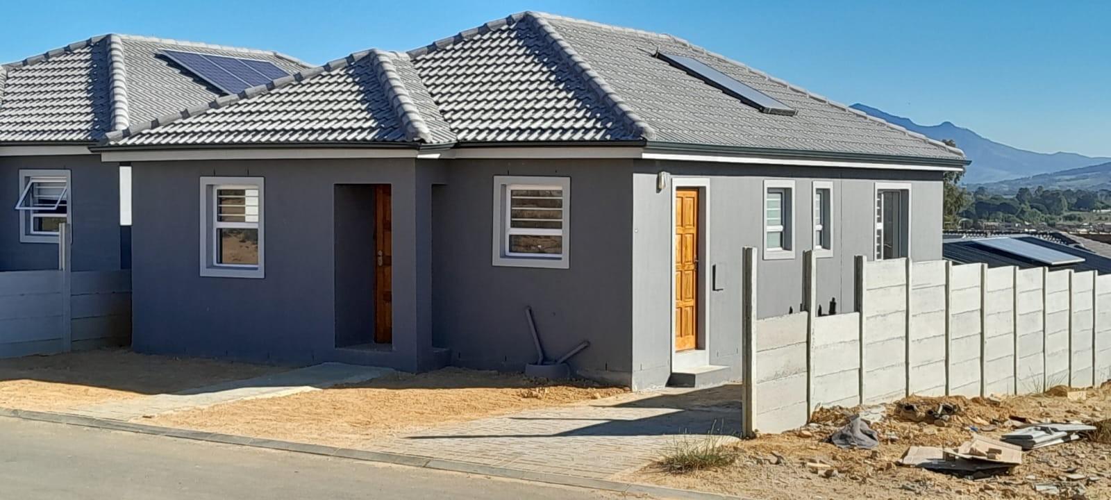 Image 4 of 6