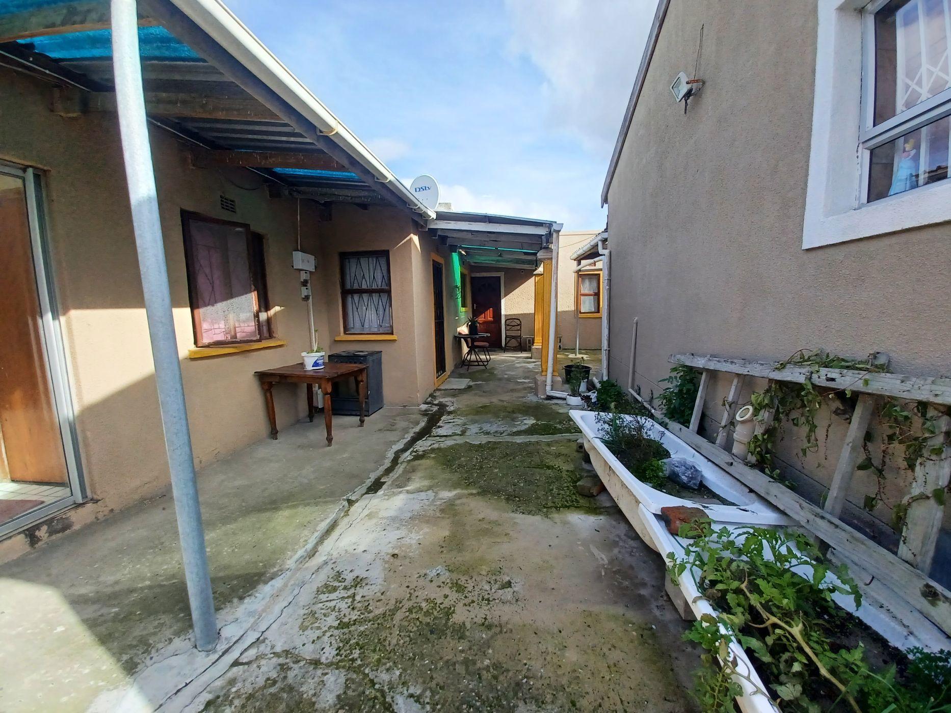 Image 15