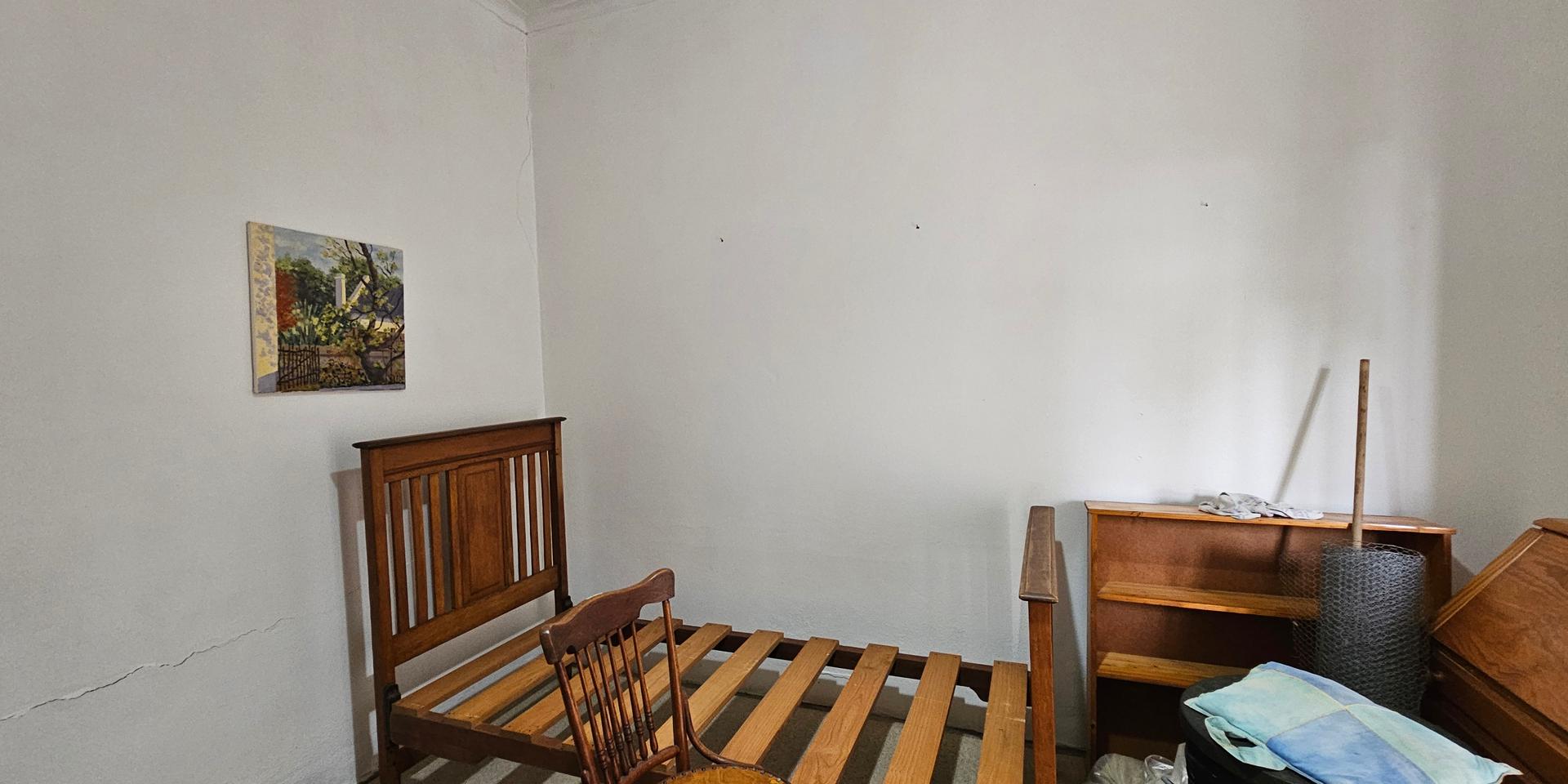 Image 5 of 6