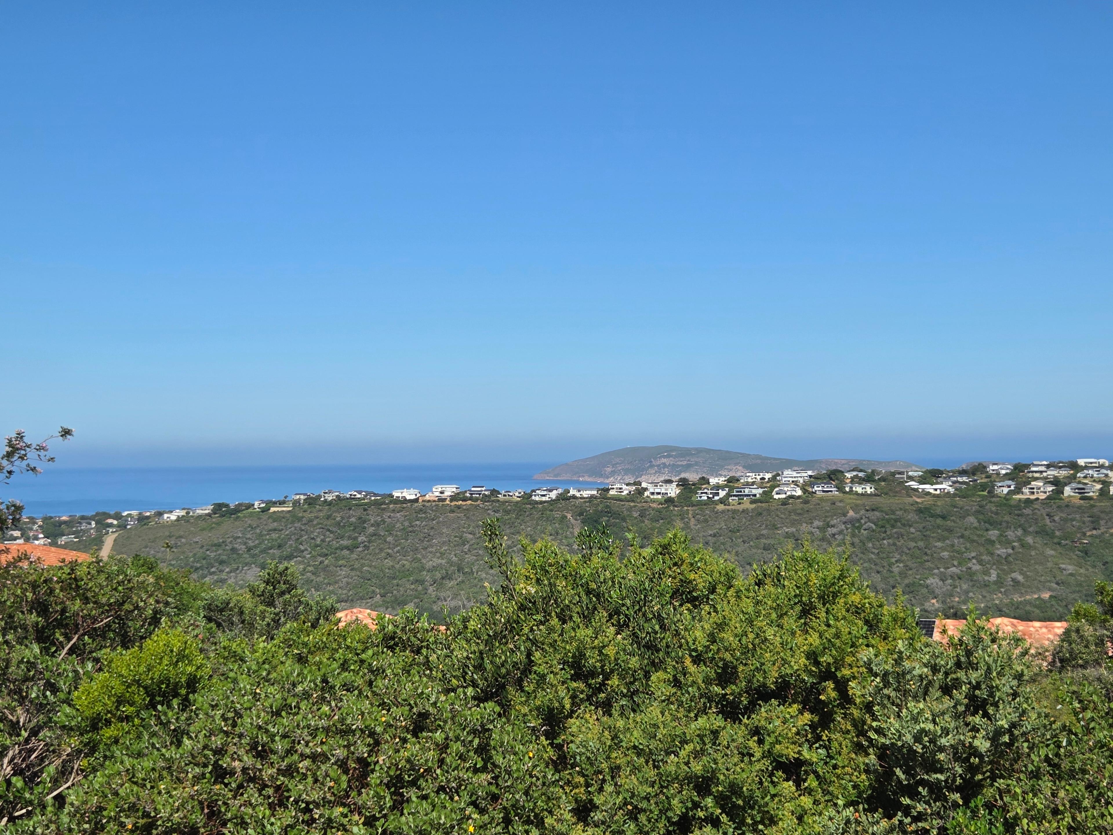 Image 5 of 6
