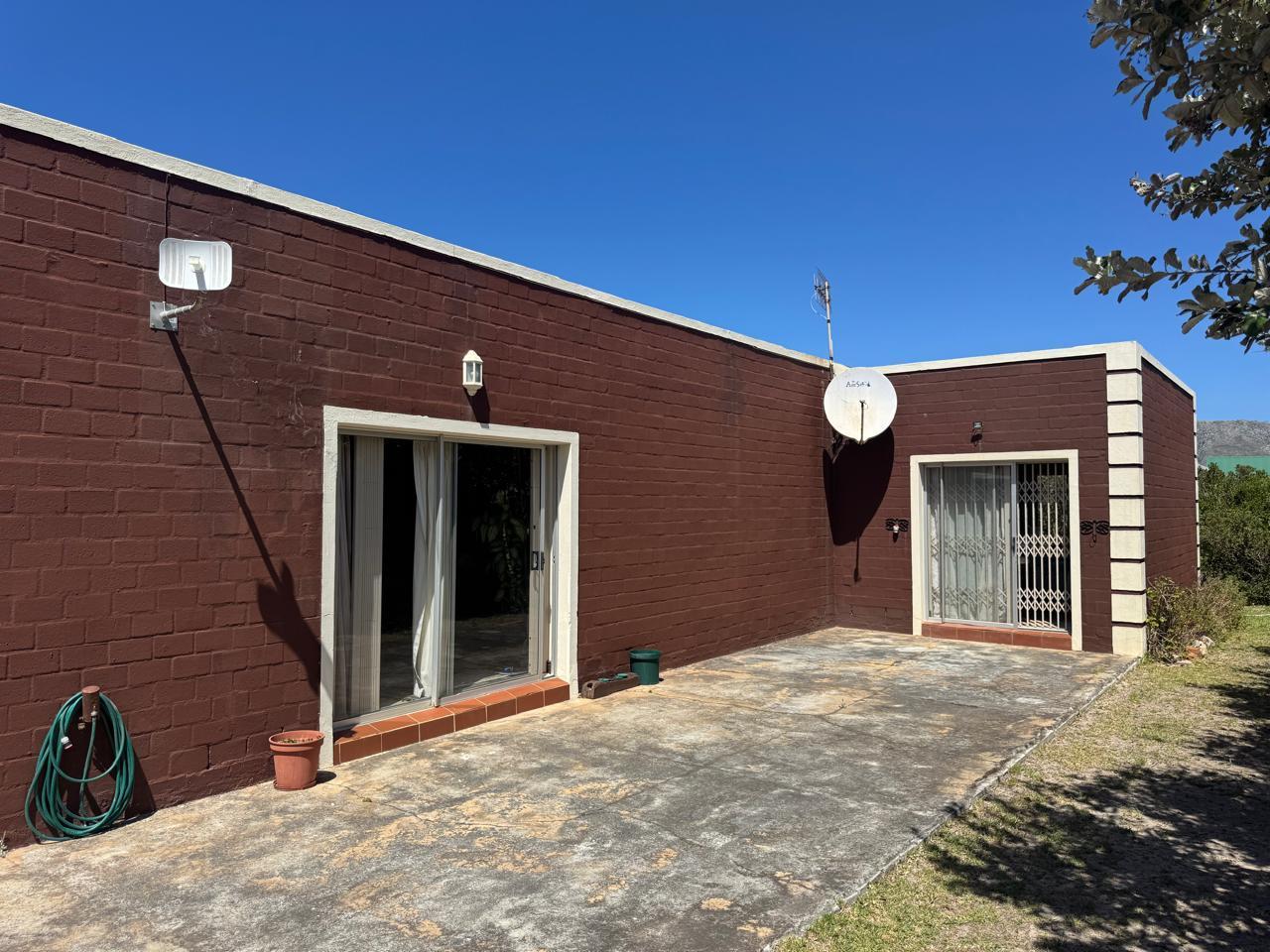Image 19