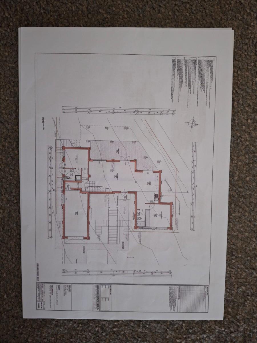 Image 48