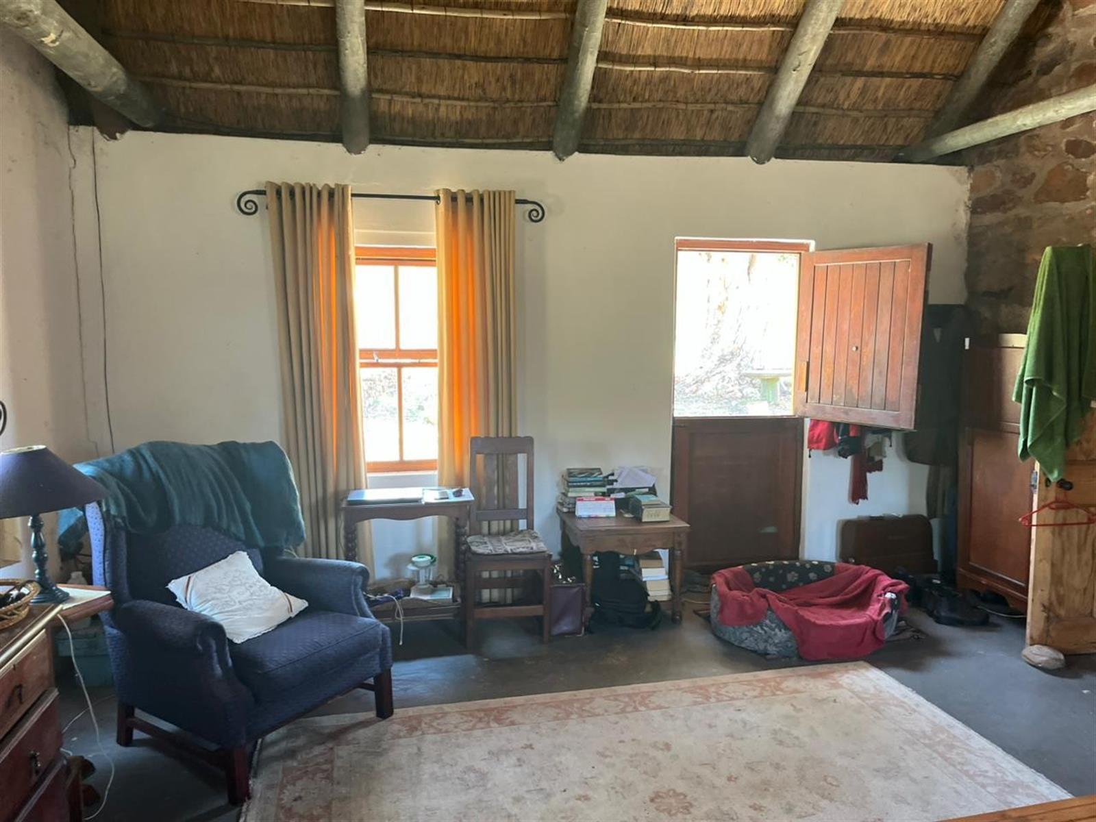 Image 52