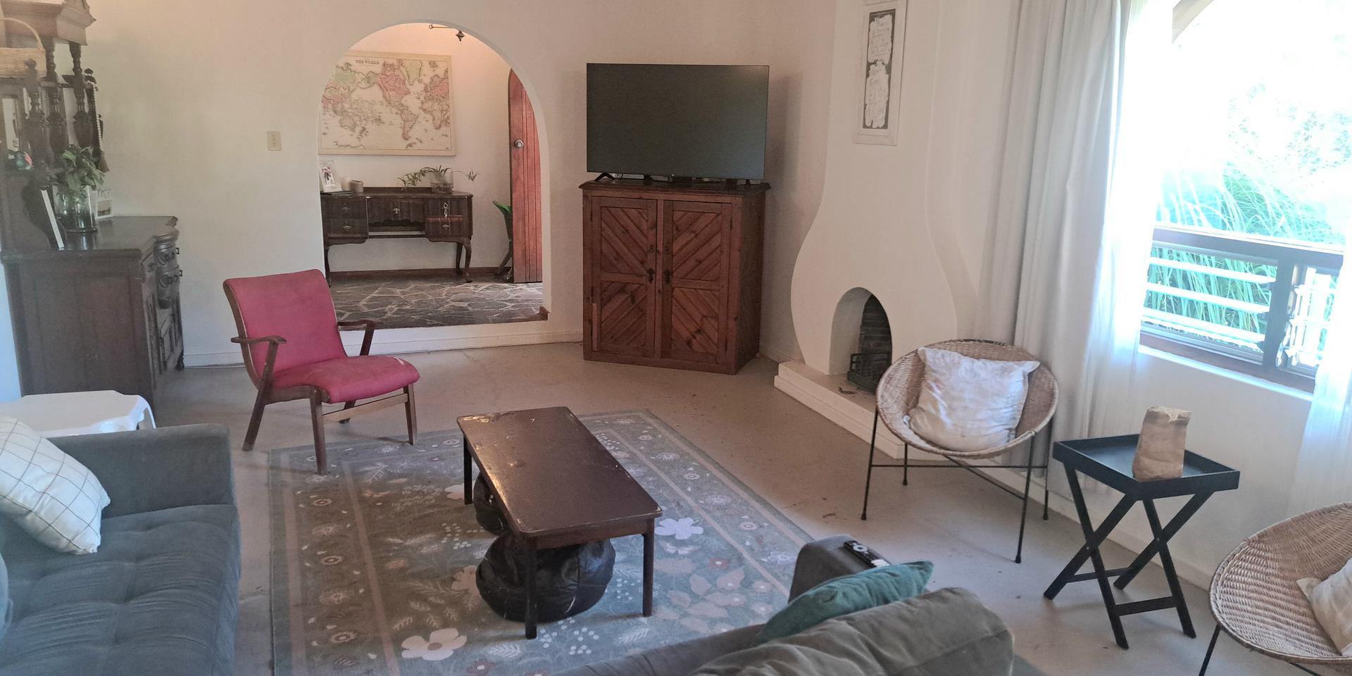 Image 5 of 6