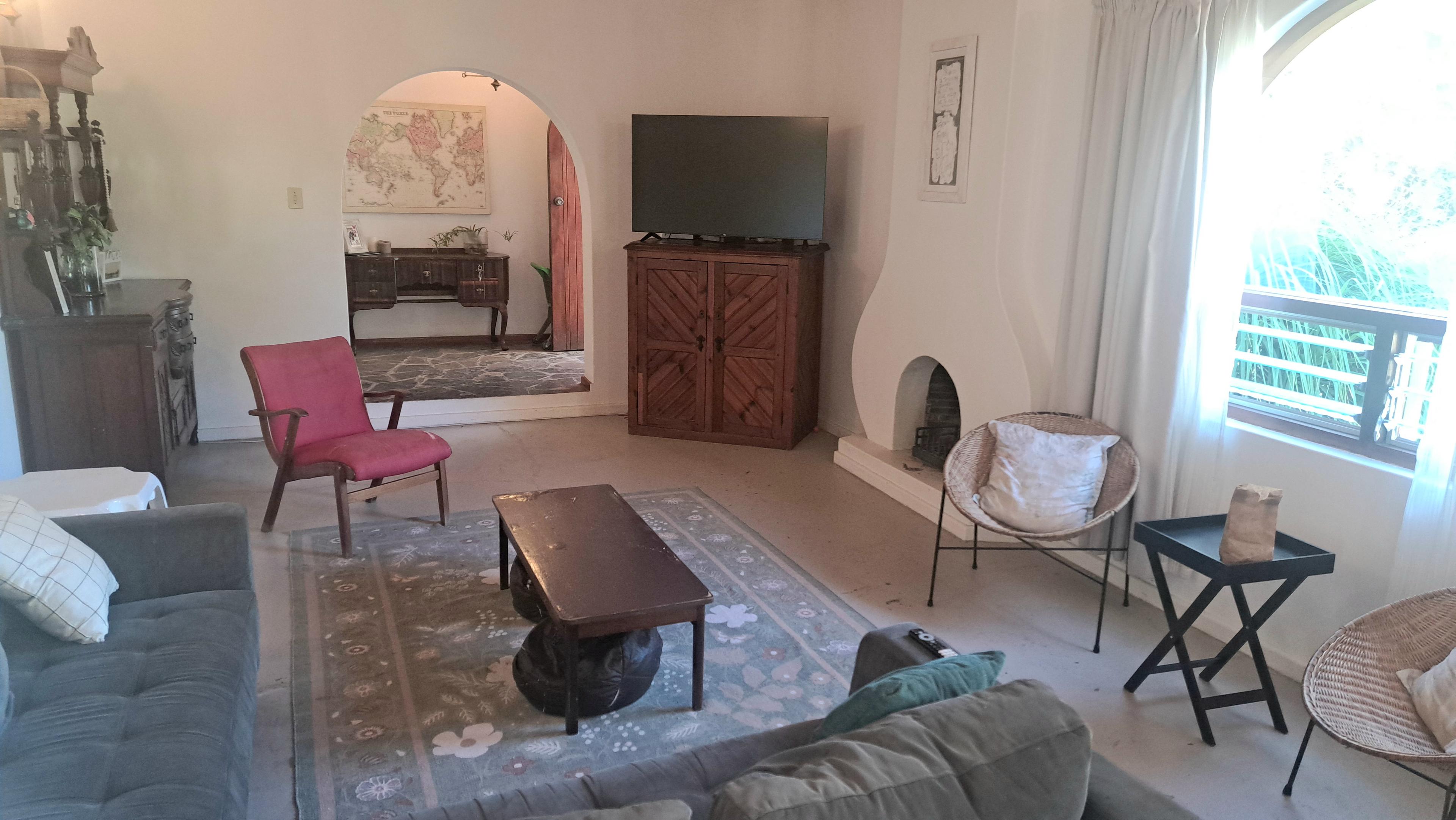 Image 5 of 6