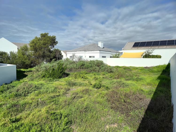 Main property image