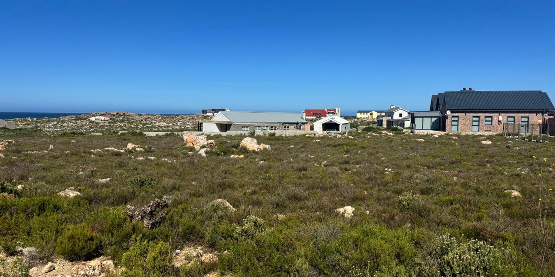 Image 3 of 6