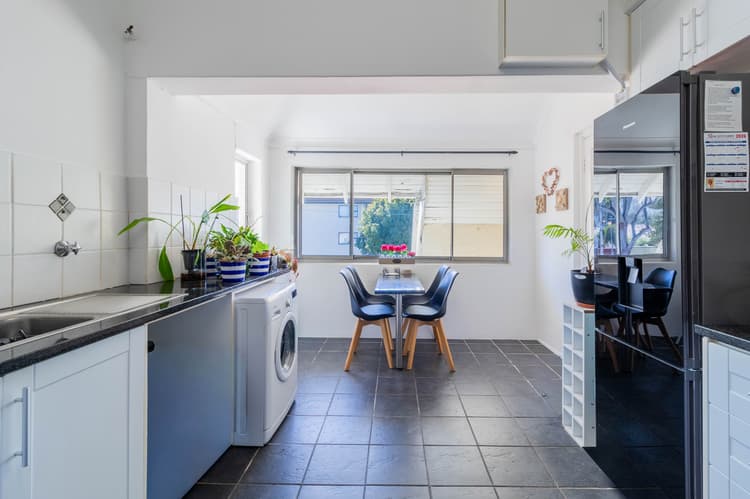 Main property image