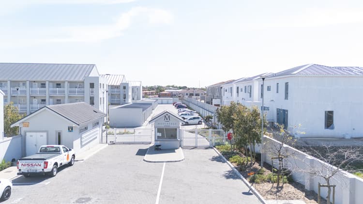 Main property image