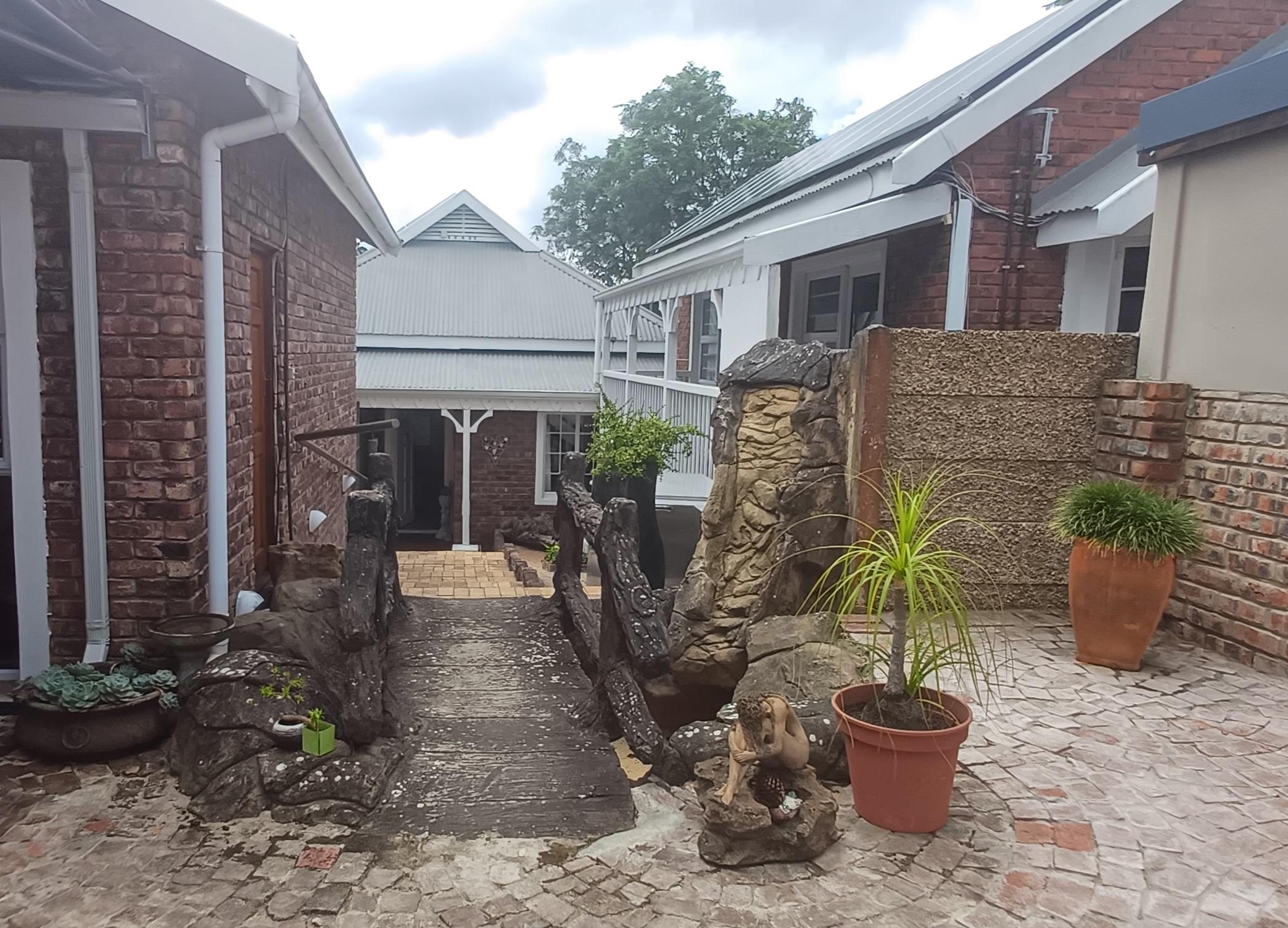 Image 5 of 6