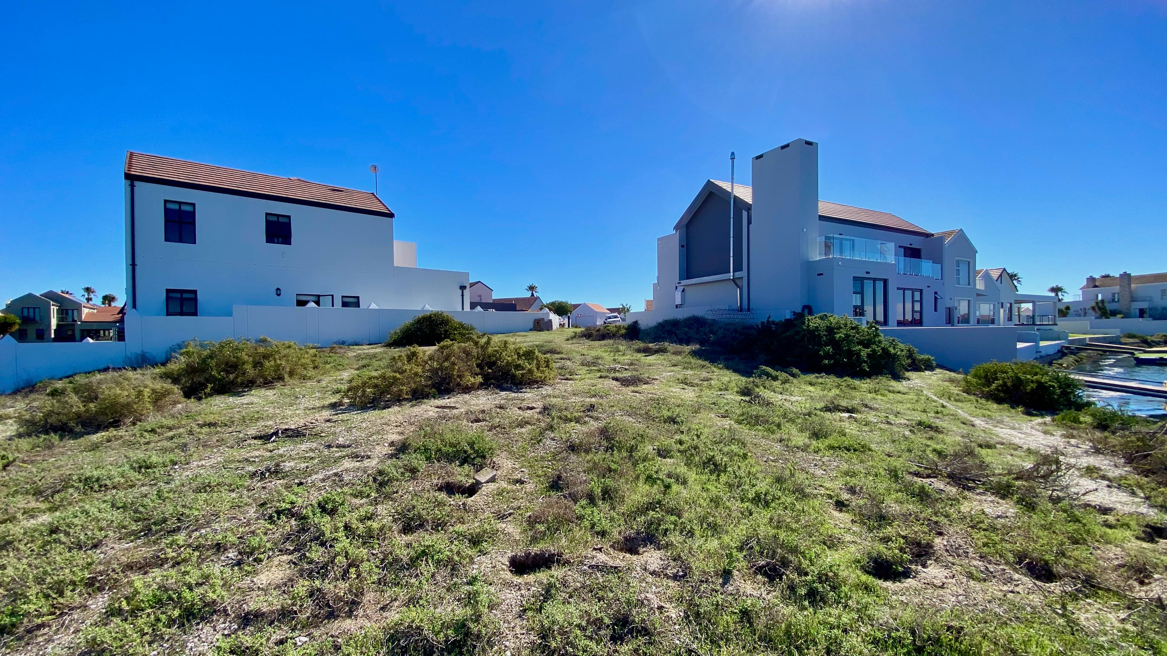 Image 4 of 6
