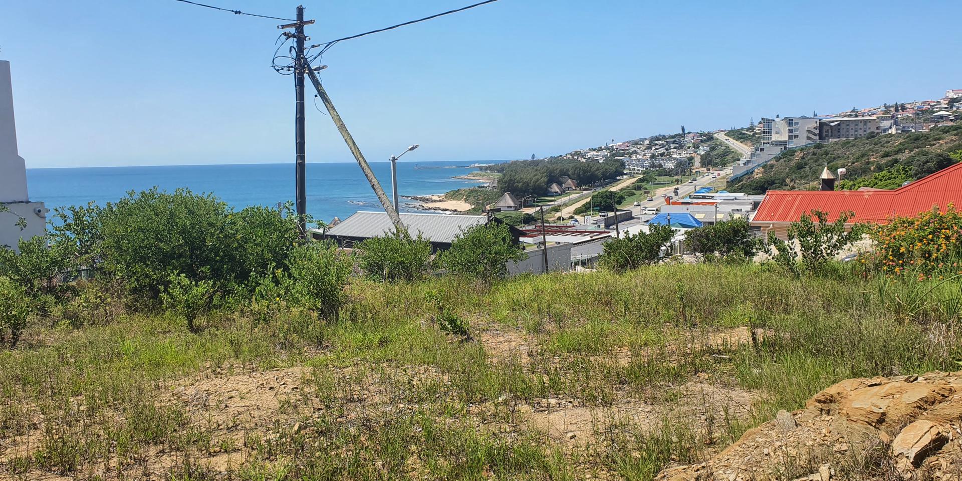 Image 4 of 6