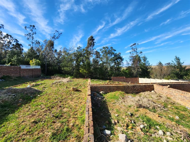 Main property image