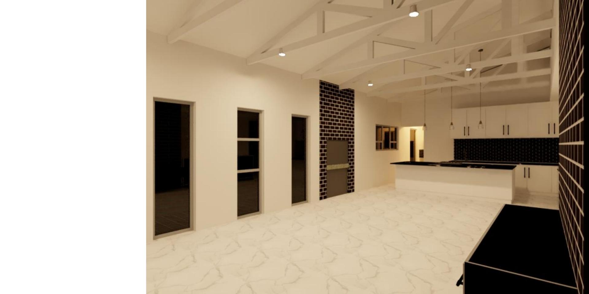 Image 2 of 6
