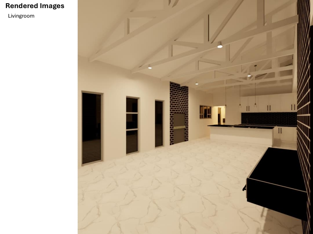 Image 2 of 6