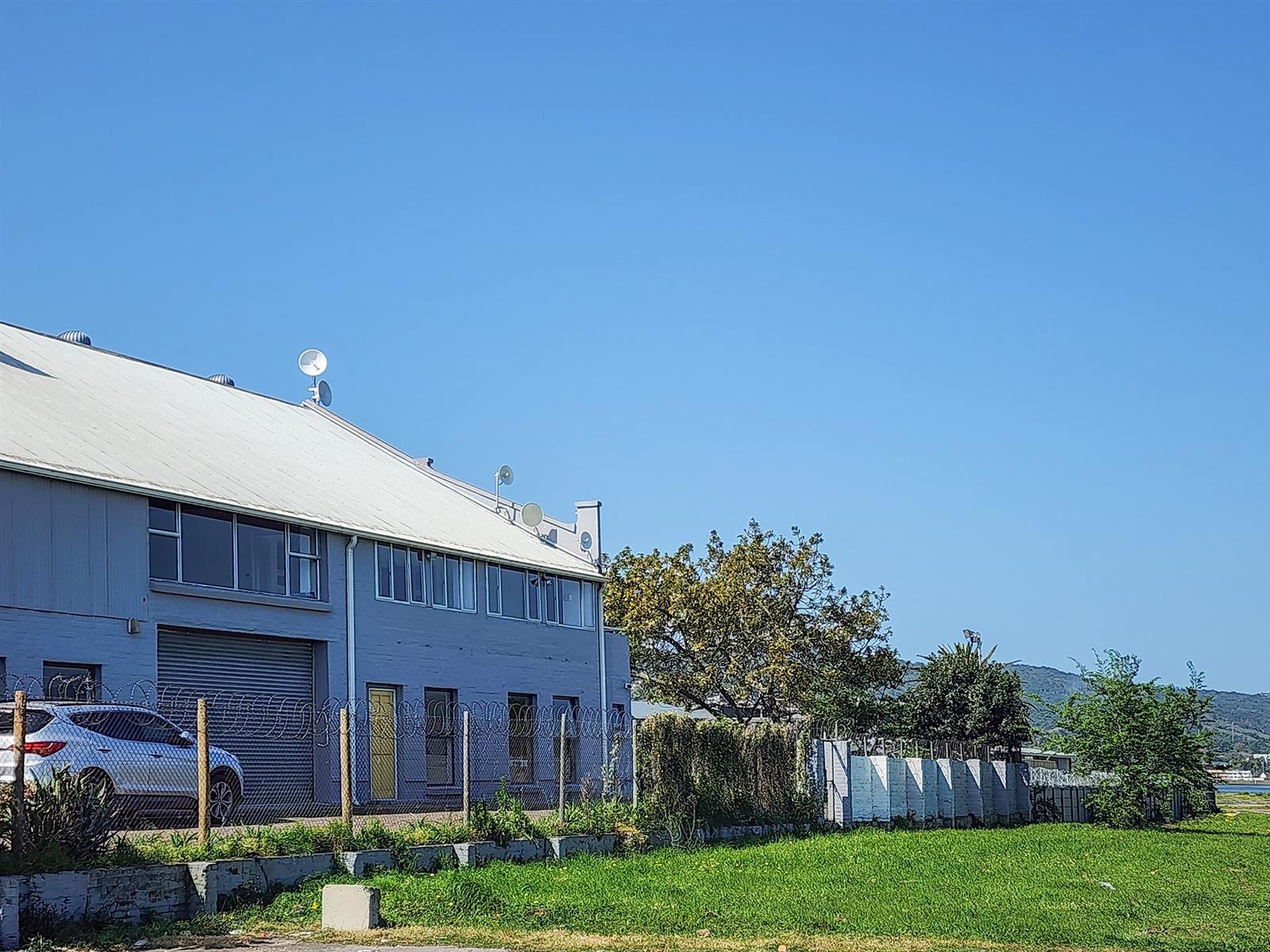 Image 21