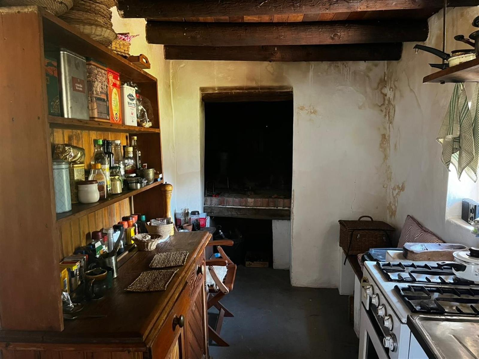 Image 61