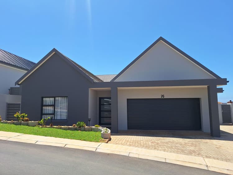 Main property image