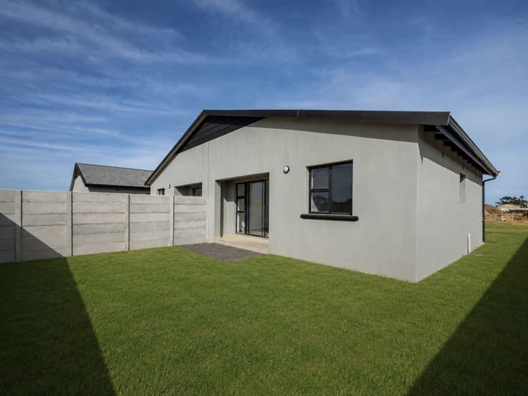 Main property image