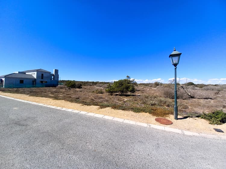 Main property image