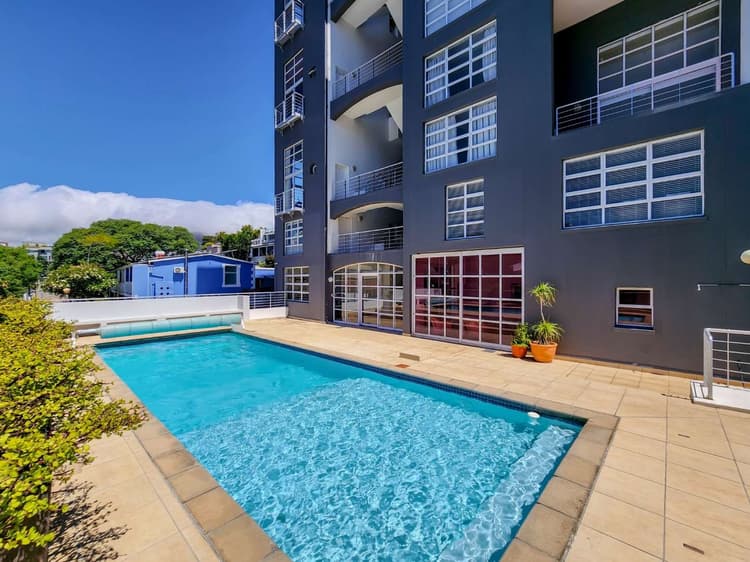Main property image