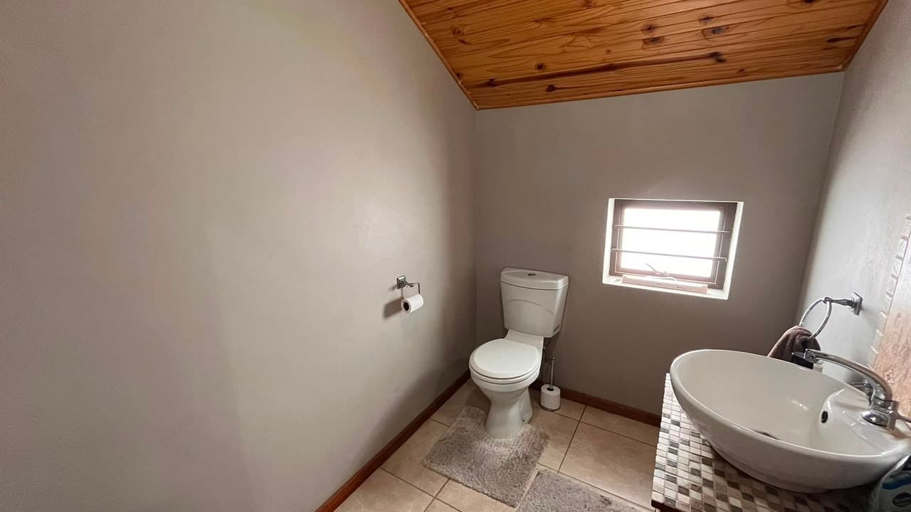Image 21