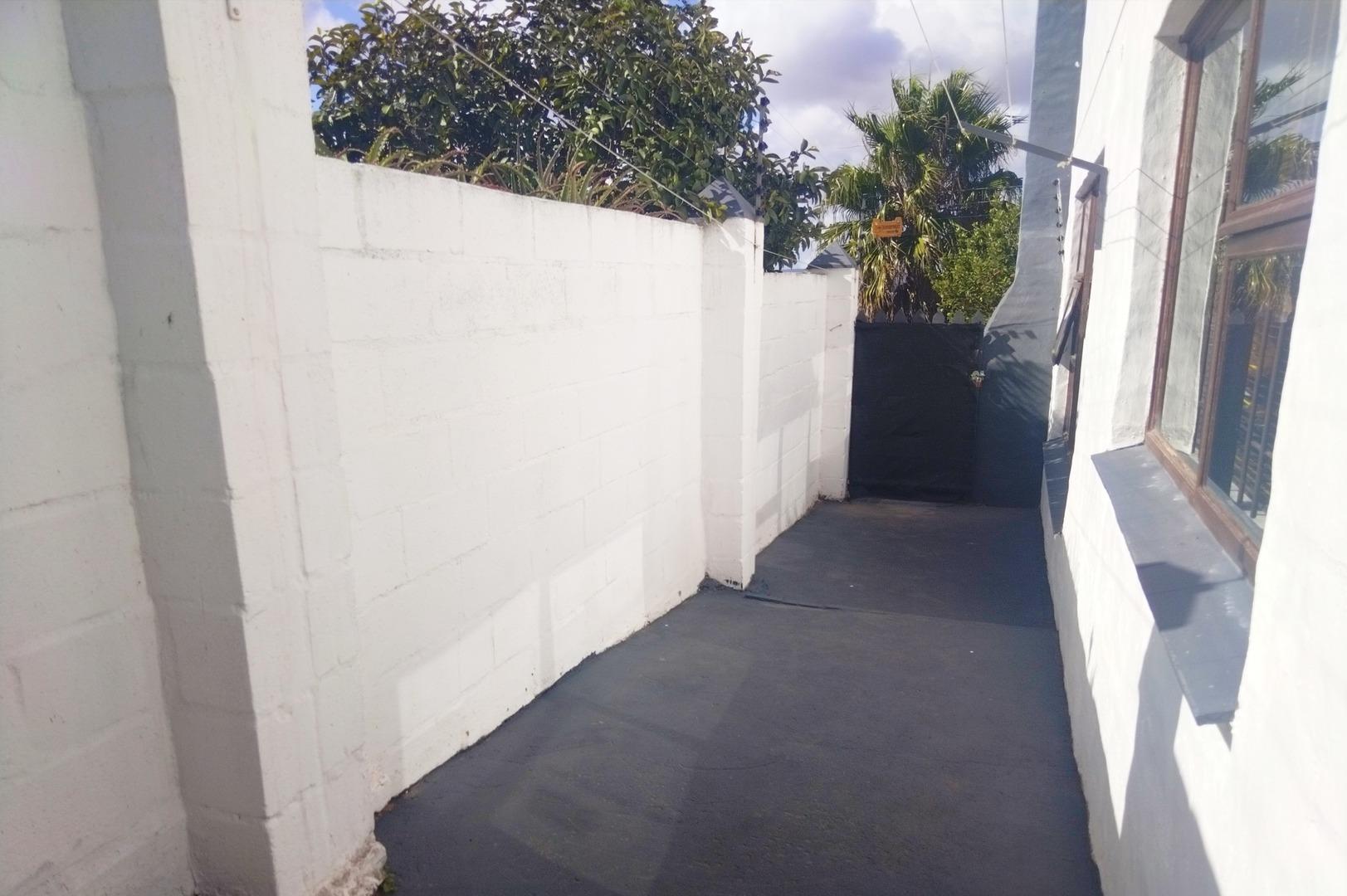 Image 14