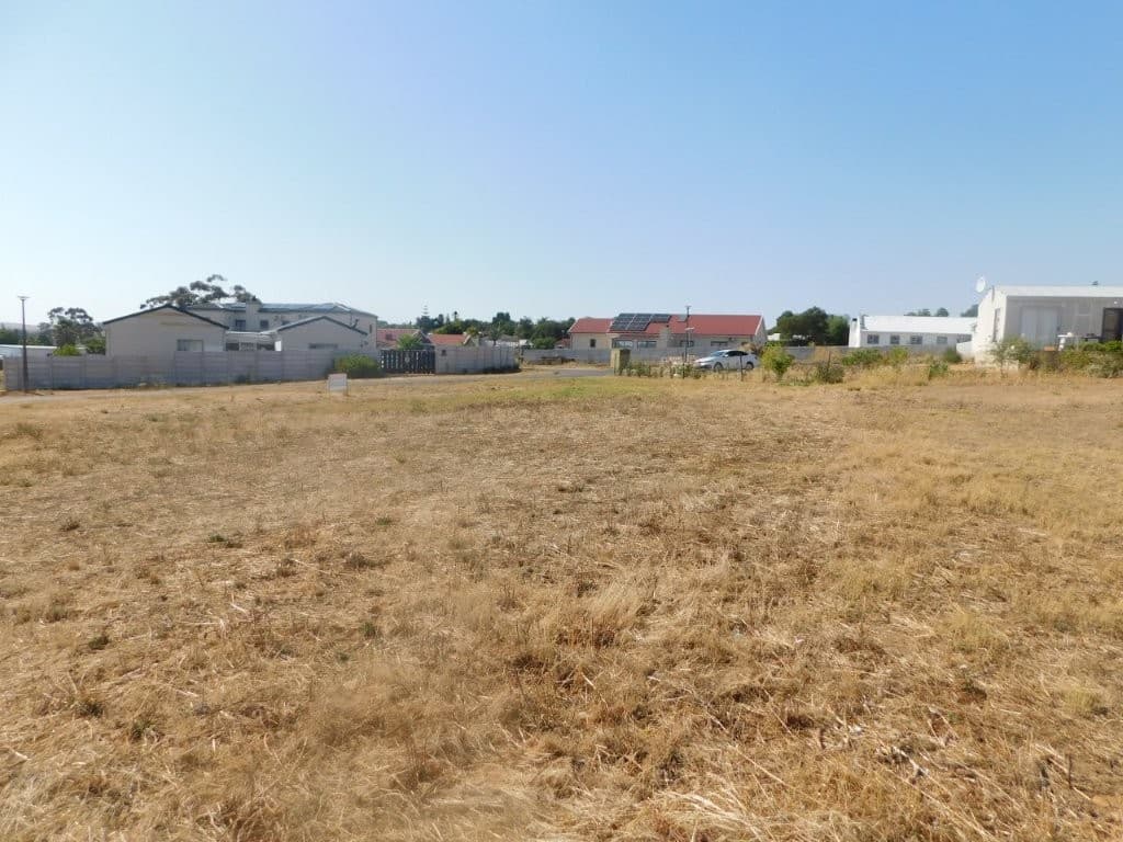 Image 10