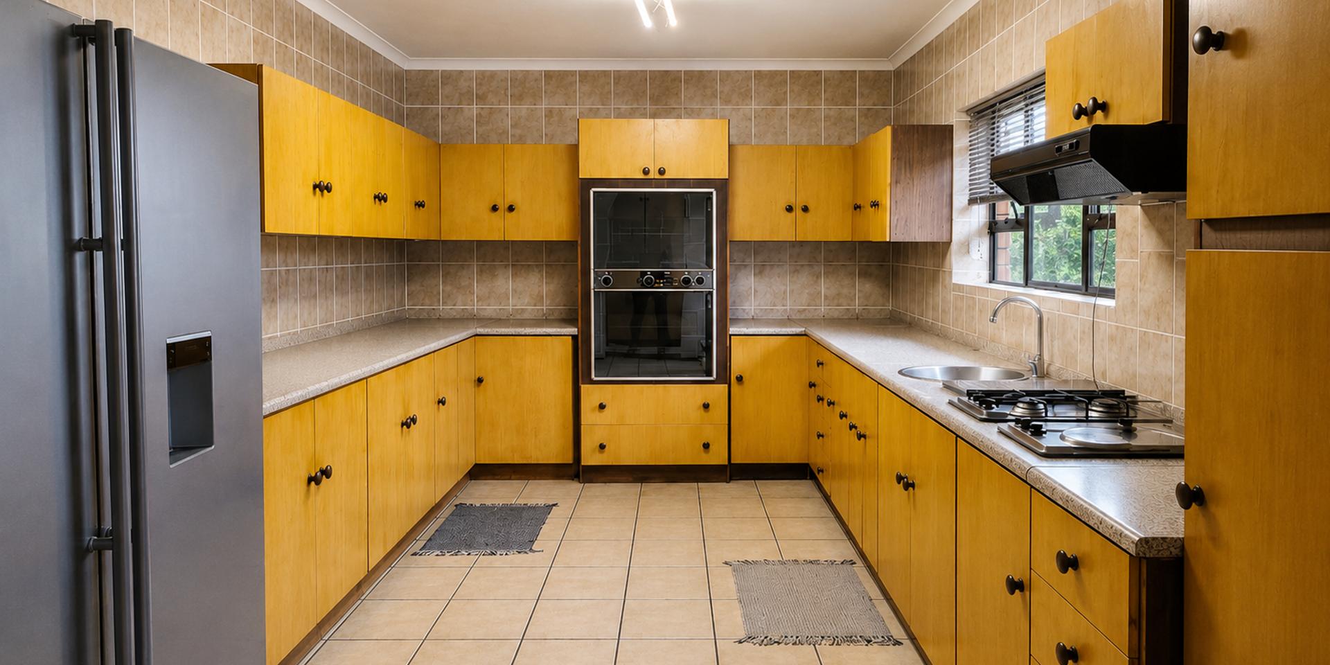 Image 4 of 6