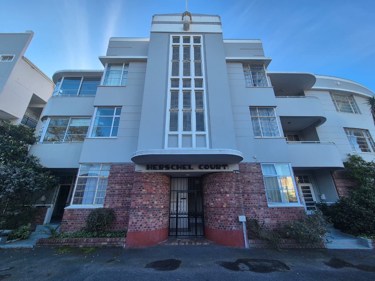 Image 14