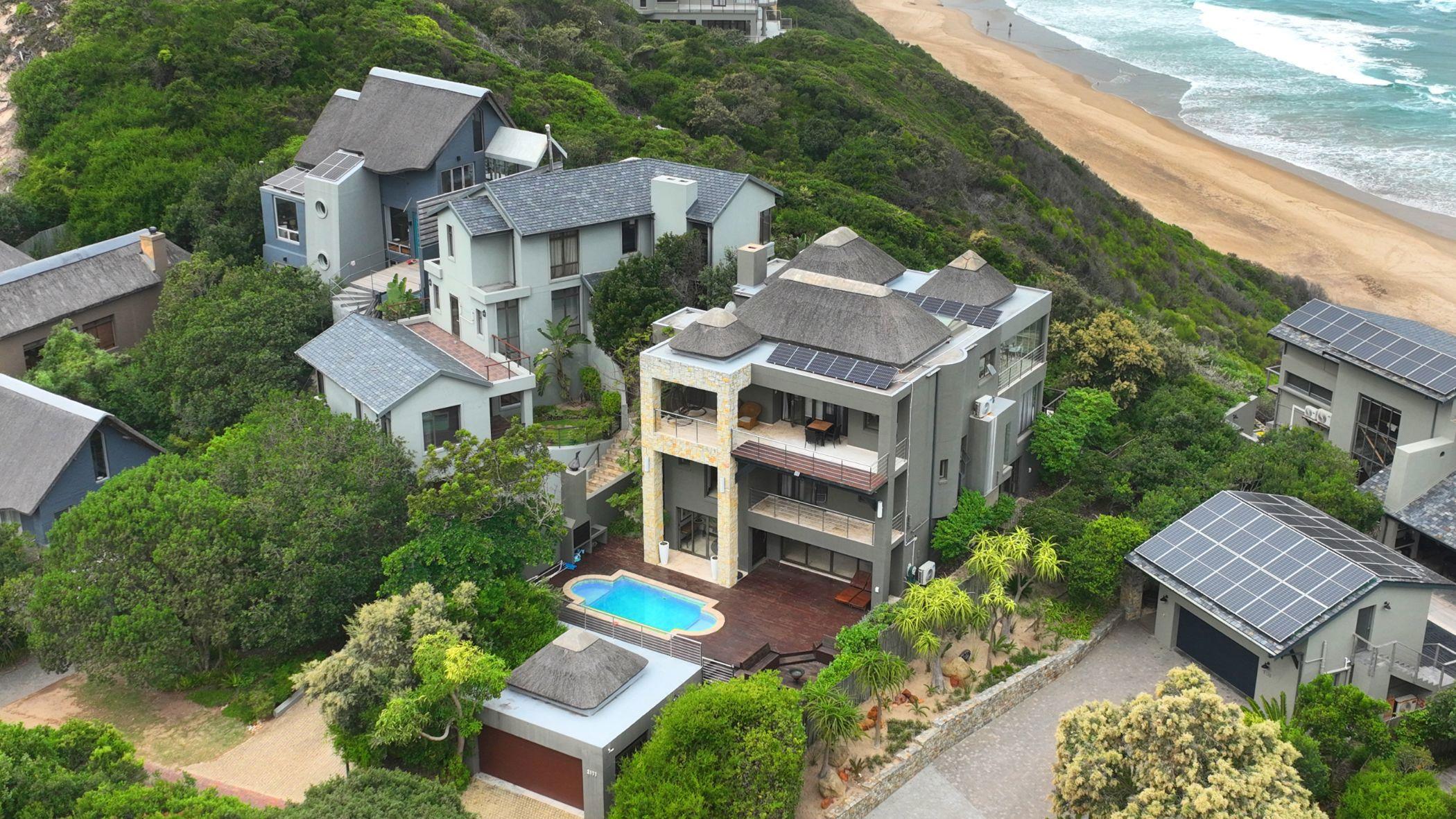 Image 2 of 6