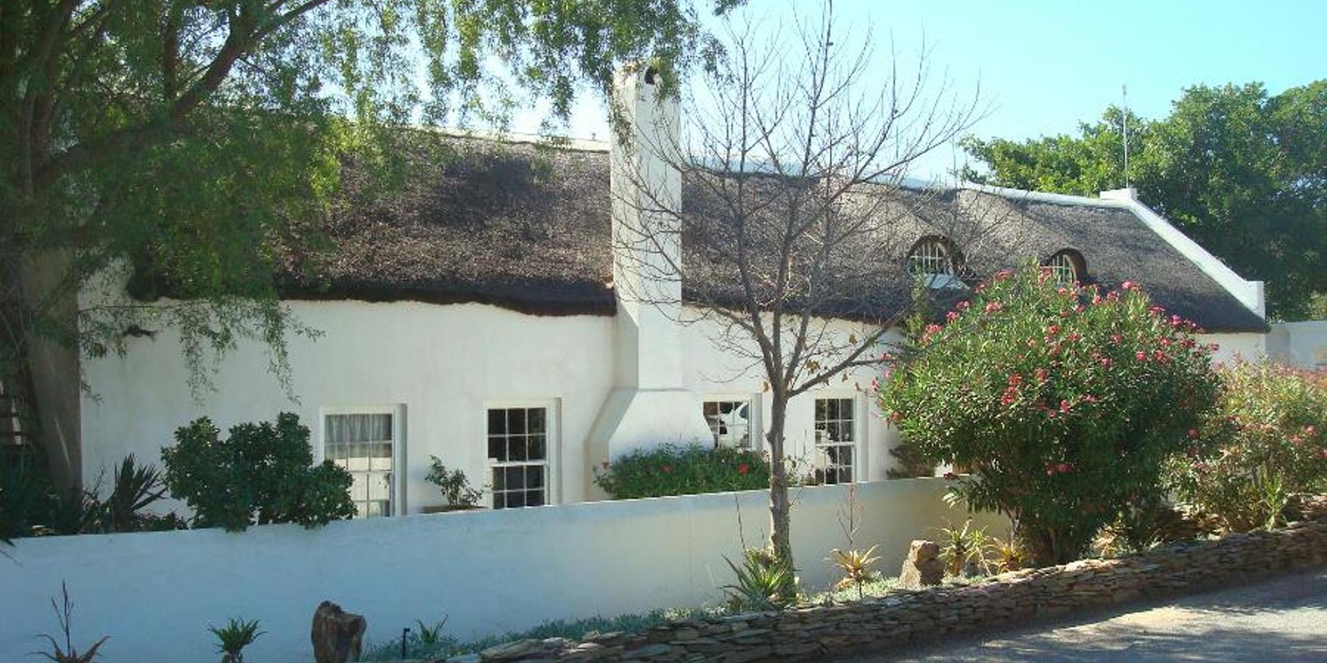 Image 2 of 6
